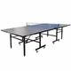 Stôl na stolný tenis  inSPORTline Primisimo - modrá - modrá