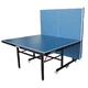 Stôl na stolný tenis  inSPORTline Primisimo - modrá