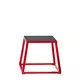 Jump Platform inSPORTline CF050 30 cm