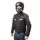 Summer Airbag Jacket Helite Vented - L