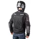 Summer Airbag Jacket Helite Vented