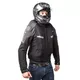 Summer Airbag Jacket Helite Vented - M