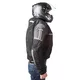 Summer Airbag Jacket Helite Vented