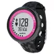 Sporttester Suunto M4 Women Black/Pink Box