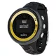 Sporttester Suunto M5 Women Black/Gold Box