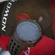 Športtester Suunto Ambit Black + hrudný pás