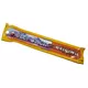 Tyčinka Beef Stick Jerky 18g