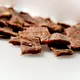 Sušené maso Beef Jerky 24g