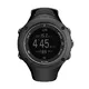 Sporttester Suunto Ambit2 R - White