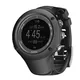 Sporttester Suunto Ambit2 R - Black