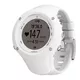 Sporttester Suunto Ambit2 R - White - White