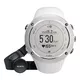 Sporttester Suunto Ambit2 S (HR) - šedá