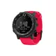 Outdoorový computer Suunto Core Crush (starý vzhled) - červená
