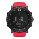 Outdoorový computer Suunto Core Crush (starý vzhled)