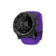 Outdoorový computer Suunto Core Crush (starý vzhled) - fialová