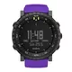 Outdoorový computer Suunto Core Crush (starý vzhled)
