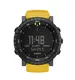 Outdoorový computer Suunto Core Crush (starý vzhled)