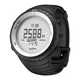 Outdoorový computer Suunto Core Glacier Gray