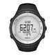 Outdoorový computer Suunto Core Glacier Gray