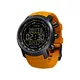 Outdoorový computer Suunto Elementum Terra N/ Amber rubber - 2.akosť