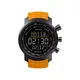 COPY - Outdoor computer Suunto Elemenum Terra  N/ Amber rubber