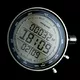 Outdoorový computer Suunto Elementum Terra P/ Black leather