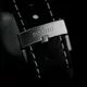 Outdoorový computer Suunto Elementum Terra P/ Black leather
