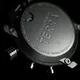 Outdoorový computer Suunto Elementum Terra P/ Black leather