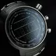 Outdoorový computer Suunto Elementum Terra N/ steel