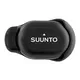 Suunto Foot POD Mini - 2.jakost