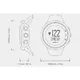 Sporttester Suunto M2 Men