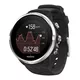 Športové hodinky SUUNTO 9 Black