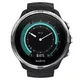 Sportovní hodinky SUUNTO 9 Black