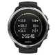 Sportovní hodinky SUUNTO 9 Black