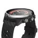 Sportteszter SUUNTO 9 Black