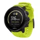 SUUNTO 9 Sportuhr - Weiss