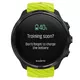 Sportovní hodinky SUUNTO 9