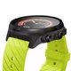 Sports Watch SUUNTO 9