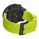 Sports Watch SUUNTO 9 - Lime