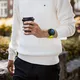 SUUNTO 9 Sportuhr