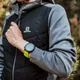 Sportovní hodinky SUUNTO 9 - Lime