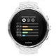 Sports Watch SUUNTO 9 - White