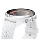 Sports Watch SUUNTO 9 - White