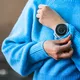 Sportovní hodinky SUUNTO 9