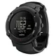 Športtester Suunto CORE ALU DEEP Black