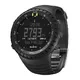 Outdoor Computer Suunto CORE All Black - schwarz