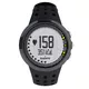 Sporttester Suunto M5 Men Black Running Pack (M5 POS. DISP.+ M.MINI)