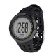 Sporttester Suunto M5 Men Black Running Pack (M5 POS. DISP.+ M.MINI)