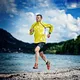 Športtester Suunto Quest Orange Running Pack - 2.akosť