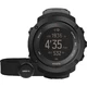 Športové hodinky Suunto Ambit3 Vertical (HR) - čierne